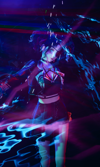 Nikki image