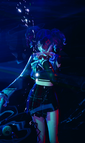 Nikki image