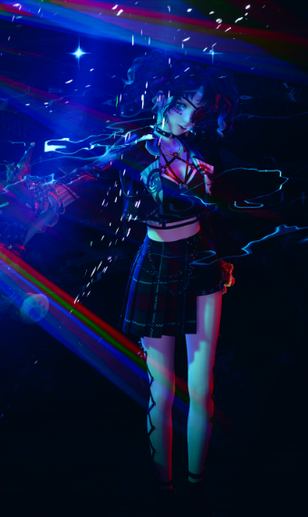 Nikki image