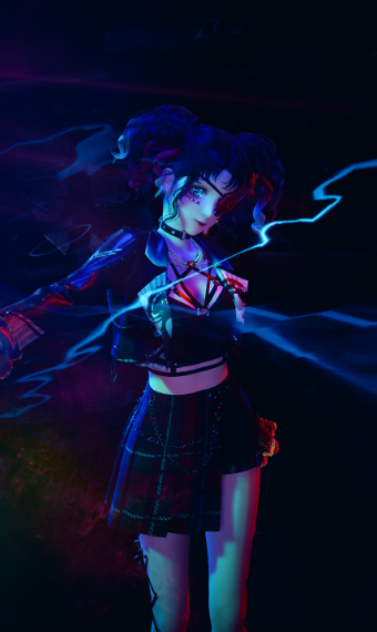 Nikki image