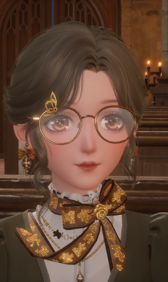 Prim and proper image