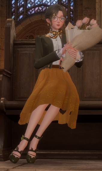 Nikki image