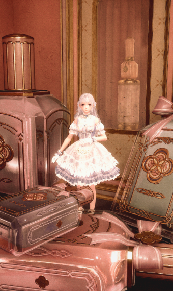 Doll image