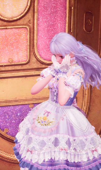 Nikki image