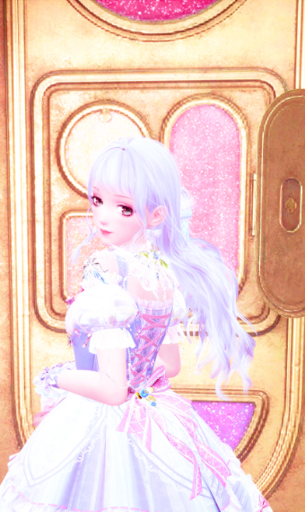Nikki image