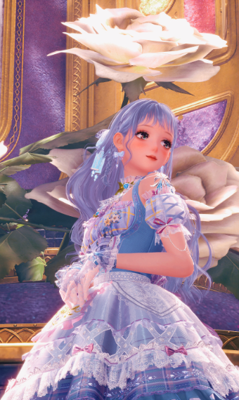 Nikki image