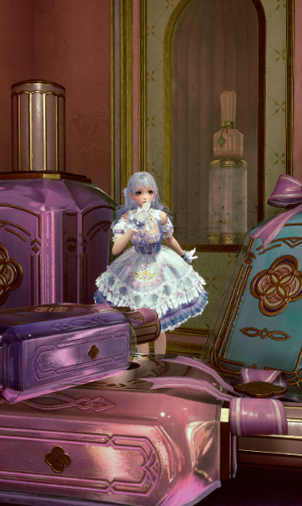 Nikki image