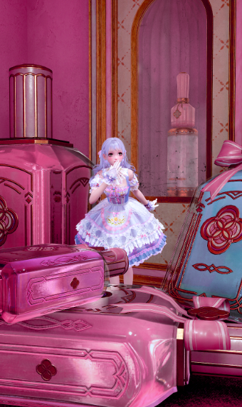 Nikki image