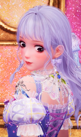 Girl.. image