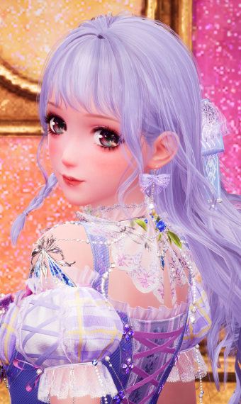 Nikki image