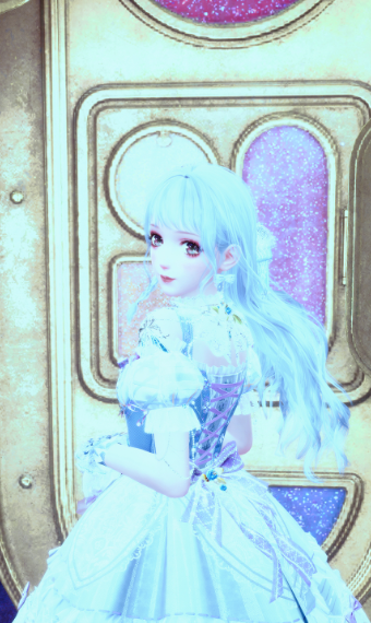 Nikki image