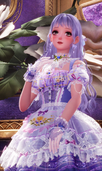 Nikki image