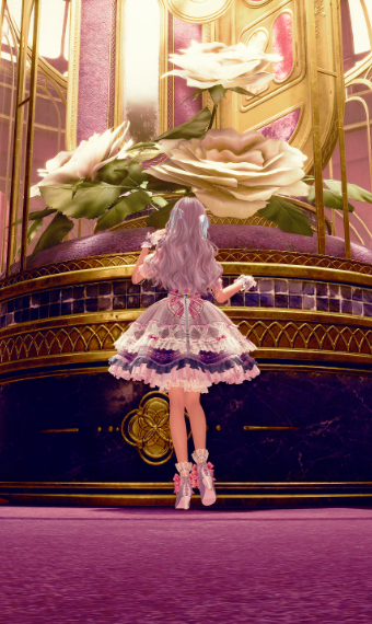 Nikki image