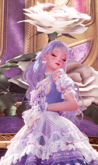 Nikki image