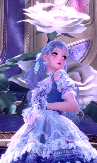 Nikki image