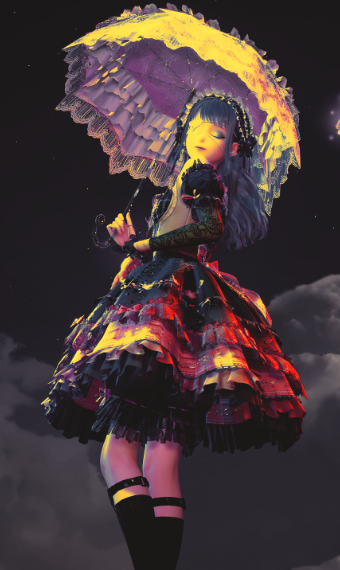 Nikki image