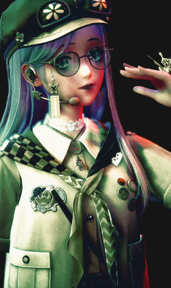 Nikki image