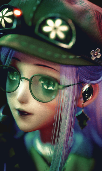 Nikki image