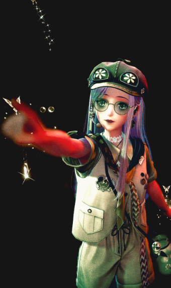 Nikki image