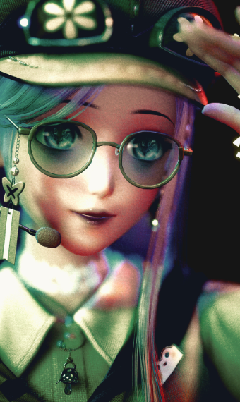 Nikki image