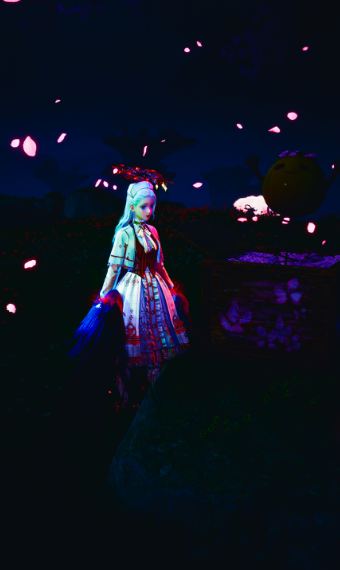 Nikki image