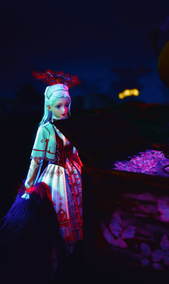 Nikki image