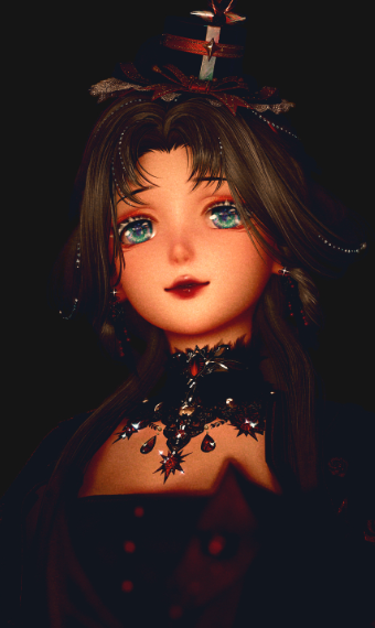 Nikki image