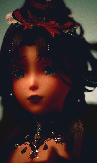 Nikki image