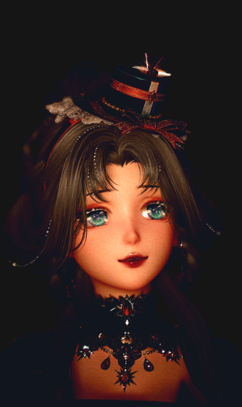 Nikki image
