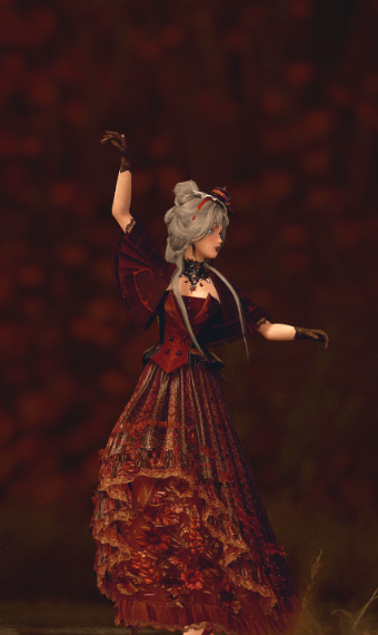 Nikki image