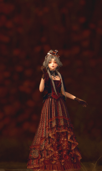 Nikki image
