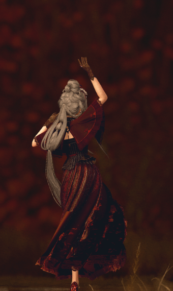 Nikki image