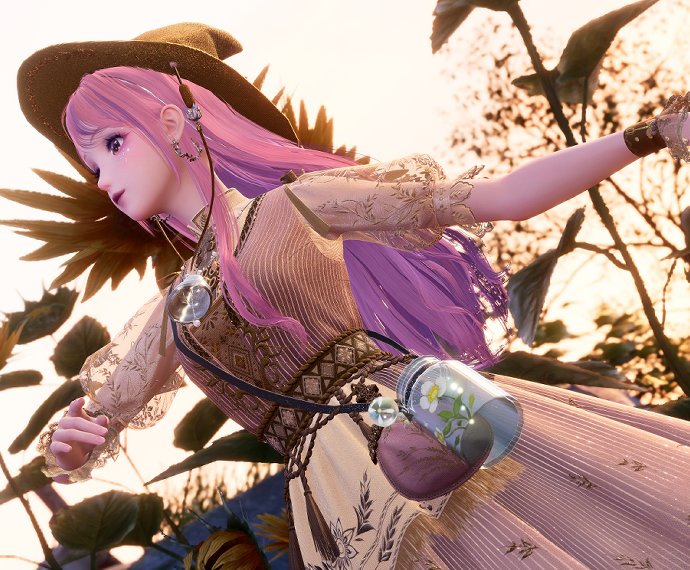 Nikki image