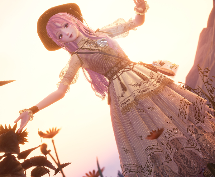 Nikki image