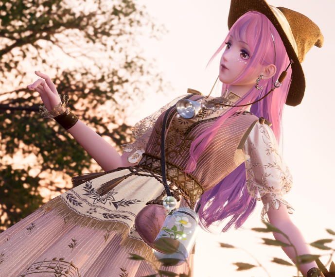 Nikki image