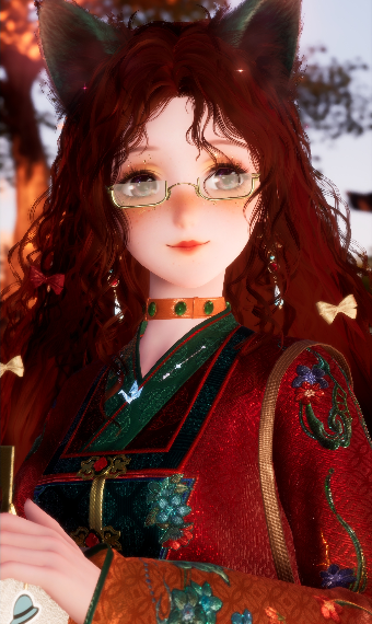 Nikki image