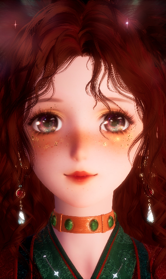 Nikki image