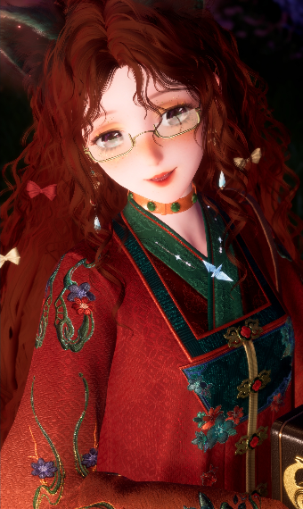Nikki image
