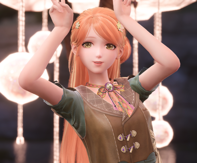Nikki image