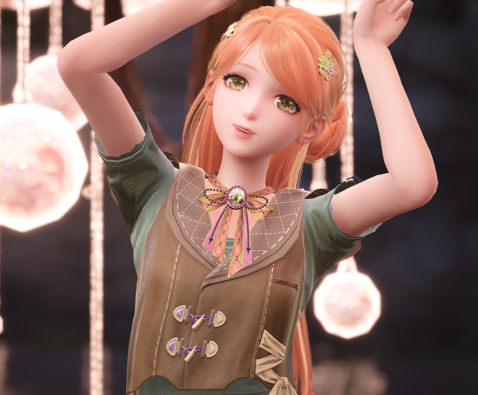 Nikki image