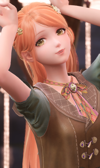Ayumu Uehara image