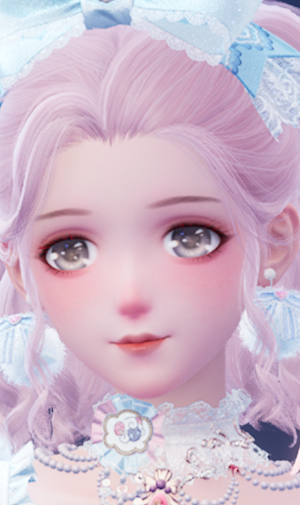 The Cutest image