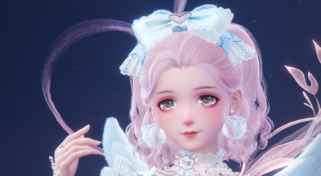 Nikki image