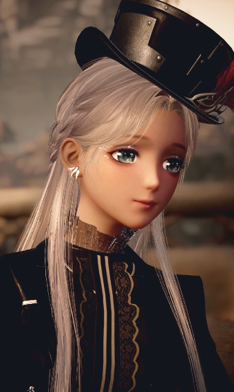 nikki.Name