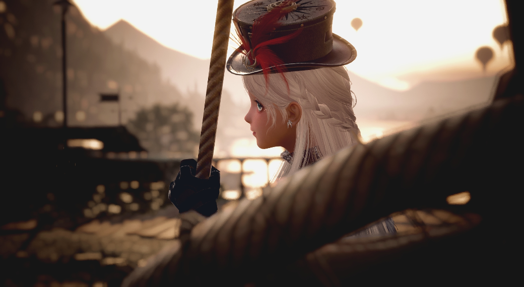 Nikki image