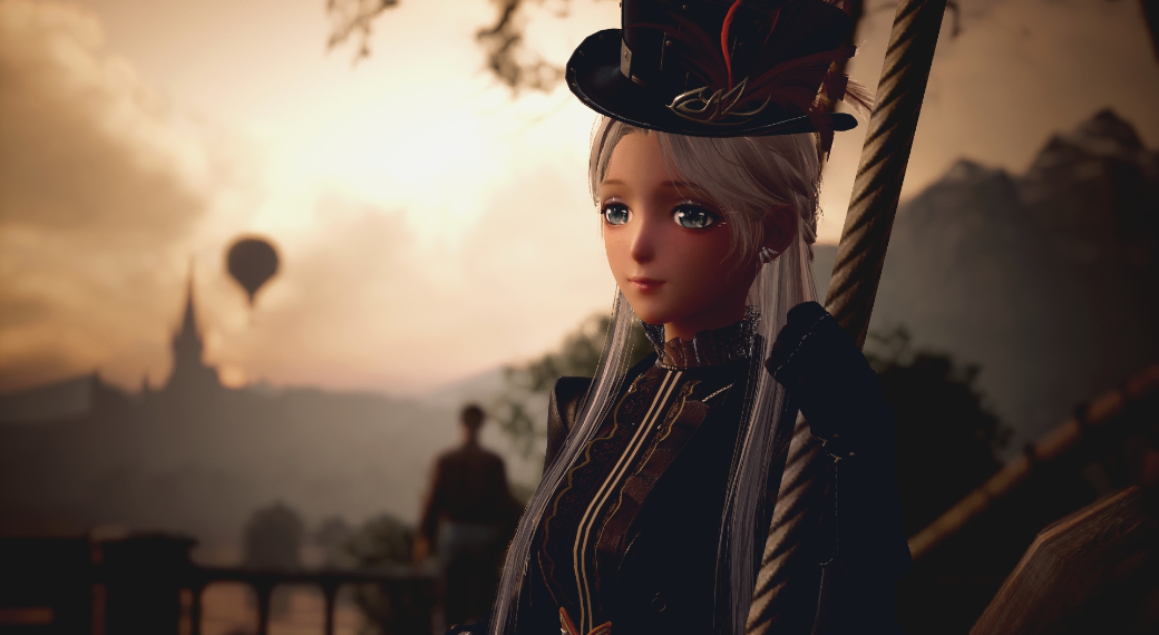 Nikki image