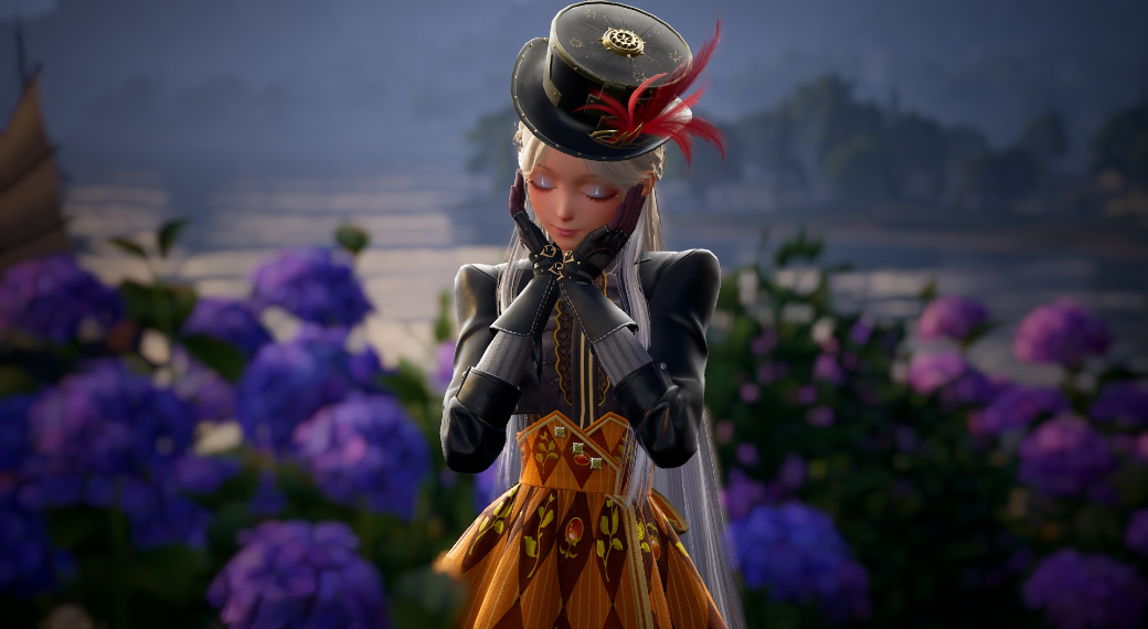 Nikki image