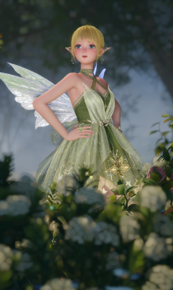 Nikki image