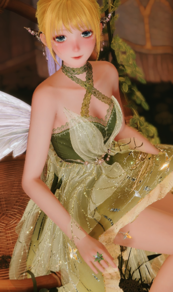 Nikki image