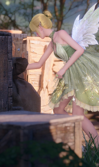 Nikki image